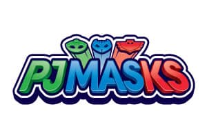 PJ Mask