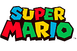 Super Mario